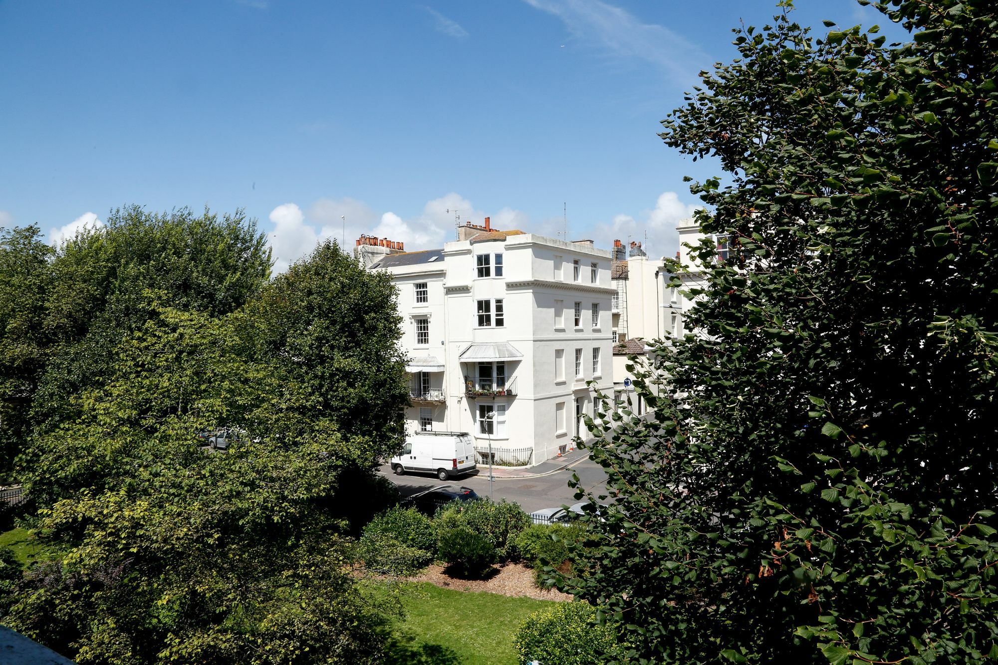 Innit Joy Brighton Exterior photo